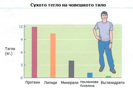 Дилема? Химиотерапия!