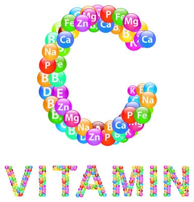 Високата доза на витамини и минерали винаги помага!
